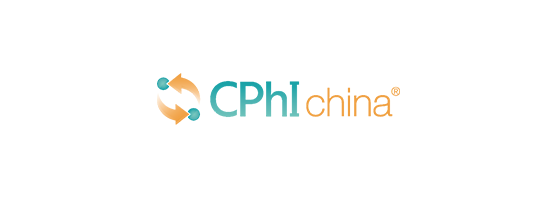 CPhI China 2021